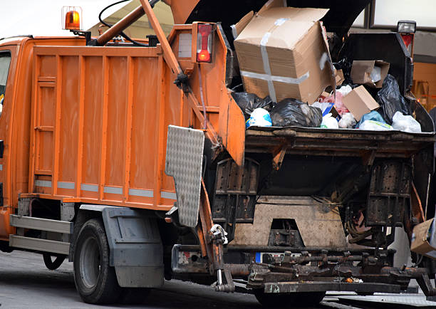 Best Dumpster Rental Services  in Sturgeon, MO